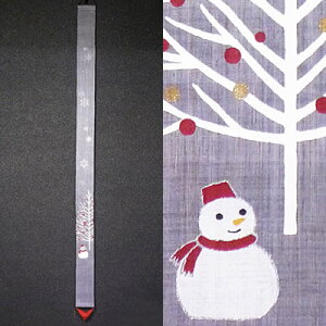 y񂹁z׃^yXg[wXxi|Aa^yXg[jy~/Ⴞ/NX}Xz