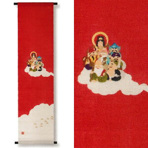 y񂹁za݃^yXg[w_xi|Aa^yXg[jy~ANA/N/_zyvz摗z