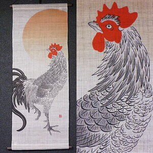 ^yXg[wсxi|Aa^yXg[jy{/~/zyvz摗zyRCPz