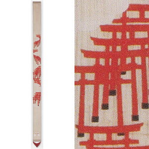 y񂹁z׃^yXg[w{xi|Aa^yXg[jyׁAׂA_ЁAN//Nz