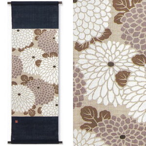 y񂹁zʐF^yXg[wۋeg˖xi|Aa^yXg[jyLNAe//Hzyz