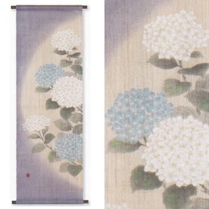 y񂹁z`^yXg[wĂ܂莇zԁxi|Aa^yXg[jy AWTC t āzyz