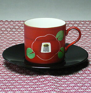 ZĎngփR[q[JbvigFjy摗zyj/̓/hV̓Mtg/a/zCgf[ANX}Xv[gz