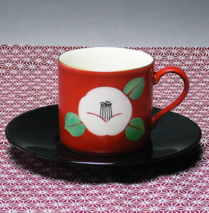 ZĎnփR[q[Jbvi锒Fjyvz摗zyj/̓/hV̓Mtg/a/zCgf[ANX}Xv[gz