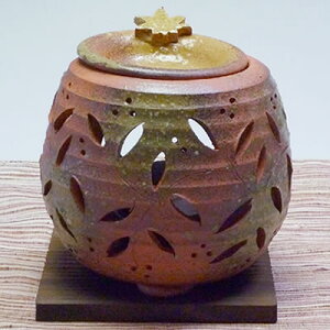 튊ĐΗFiFASԕjyvz摗z(E\N1t)y̓/̓/hV̓Mtgz