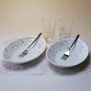 ~G[yApX^ZbgibZ[WJ[hT[rXjiEFfBOAjANX}XMtgAv[gjy摗z