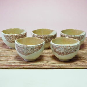 ˏď{qiۂ×5jy摗z