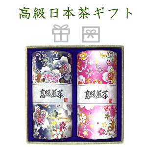 j j   Mtg É p v[g 킢 Β j V  lC Β { o TԂ  LO yY Ԃ u Aȓy