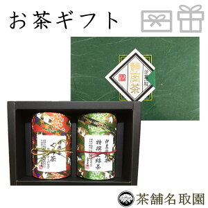 j j   Mtg  p v[g 킢 蒃 j V  lC Β { o TԂ  LO yY Ԃ u Aȓy