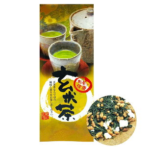 Ă̍΂Ē  É { {O咃 {t yĒz