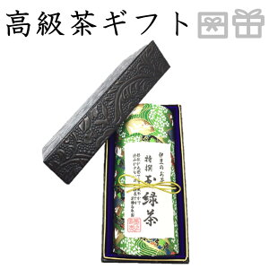 j j   Mtg  p v[g 킢 蒃 j V lC Β { t o TԂ  LO yY Ԃ u yY j 