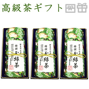 j j   Mtg  p v[g 킢 蒃 j V lC Β { t o TԂ  LO yY Ԃ u yY j 