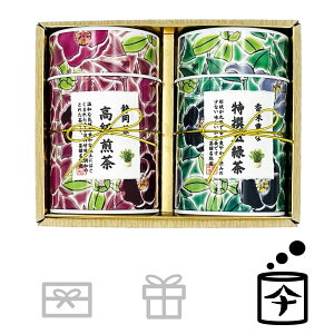 j j   Mtg p v[g 킢 蒃 j V  lC Β { o TԂ  LO yY Ԃ u AȓyY Ε 