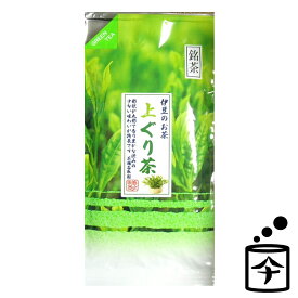 ぐり茶 静岡 送料無料 1000円ポッキリ 高級 静岡茶 日本茶 緑茶 日本茶葉 水だし 静岡茶専門店 日本茶専門店 茶葉専門店 甘い 旨い 御中元 御歳暮 御年賀 お中元 お歳暮 お年賀 伊豆のお土産 熱海 【上ぐり茶100g】