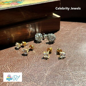 sAX@XNGA^sAX@v[g@L[rbNWRjA@X^bh@Ch