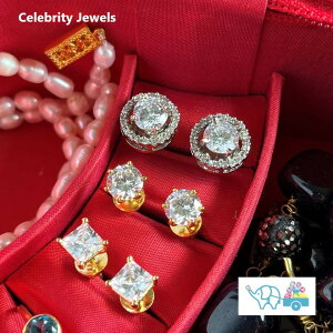 sAX@Eh^sAX@v[g@L[rbNWRjA@X^bh@Ch