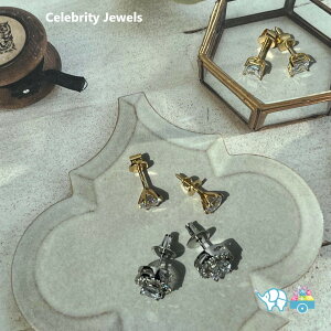 sAX@v[g@嗱@S[WX@L[rbNWRjA@X^bh@Ch