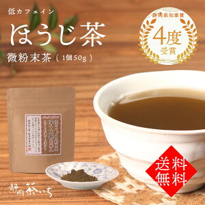 yz JtFCق50g@ Y ÉY   t  [茺 É