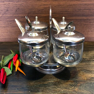 yEAzi]j^C@@XeX^CXLgNpN`[iv[\^ ^CAWA ^CG݃^CXL AWAG GXjbN^C