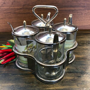 yEVKXz^C@XeX^CXL@gNpN`[@iv[\^@^CAWA@^CG݃^CXL@AWAG݃GXjbN@^