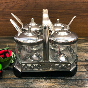 yEDziKXj^C@XeX@^CXLgN@pN`[iv[@\^^C@AWA@^CG݁@^CXLAWAG݁@GXj