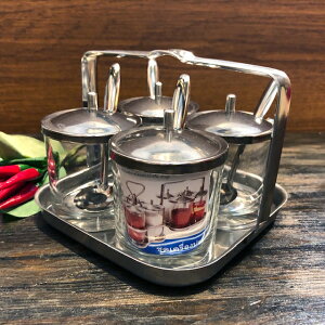 yEEziKXj^C@XeX@^CXLgN@pN`[iv[@\^^C@AWA@^CG݁@^CXLAWAG݁@GXj