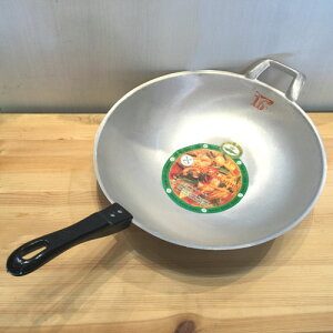 y14C`/33cmzK^ij^CtCptCp  ^C AWA@^CG ^CXL AWAG GXjbN ^CX ^Ct[h XeX Thai oR