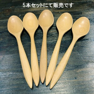 yJ[Xv[ 5{ZbgzؐEbhXv[XeX^CXLgNpN`[iv[\^^CAWAhaioRN