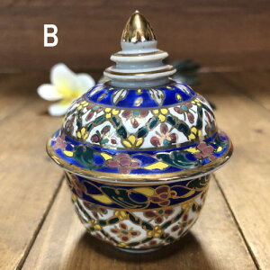 yxWĂ / EsNz^CpBnEsNnȚⓩ@u@܍ʁ@FxWā@^C@oRN