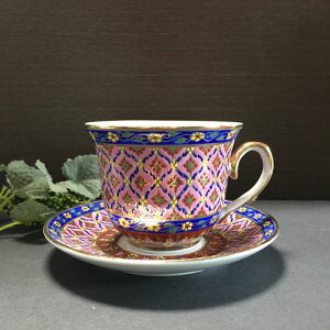 �y�x���W�������Ă�/�s���N�z�e�B�[�J�b�v&�\�[�T�[�^�C�����A�W�A�������^�C�G�� �R�[�q�[ �g��