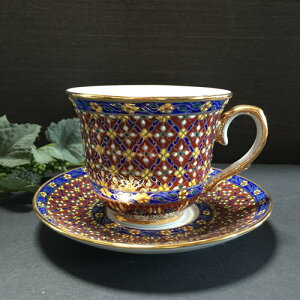 �y�x���W�������Ă�/�G���W�z�e�B�[�J�b�v&�\�[�T�[�^�C�����A�W�A�������^�C�G�� �R�[�q�[ �g��