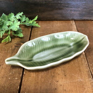 yoii 12cmzZhoii[t^C^CG݃AWAG݃^CH