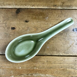 yZhEQ 13cmzZh^C^CG݃AWAG݃^CH