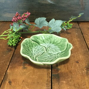 yM@@̗t 12cmzZhZh^CM^C^CG݃AWAG݃^CH