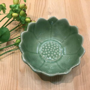 y@ 10cmzZhZh^CM^C^CG݃AWAG݃^CH