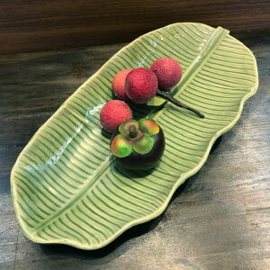 yoiiv[g 43cmzZhoii[tZh\[XT[o[^CM@M^C^CG݃AWAG݃^CH