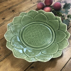 yM @̉ 27cmzZhZh^CM^C^CG݃AWAG݃^CH