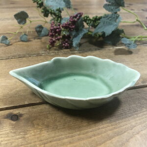 yM@[t^@ 9cmzyO[zZhH^C@AWAM@^CG݁@AWAGݐH@