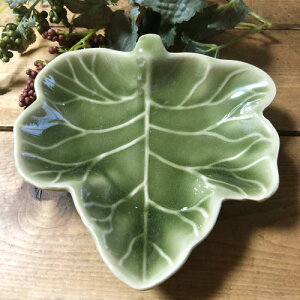 yM@Ł@13cmzyO[zZhH^C@AWAM@^CG݁@AWAGݐH@