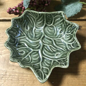 yM@Ł@ 8cmzyXO[BzZhH^C@AWAM@^CG݁@AWAGݐH@