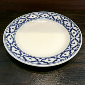 yM 18cmzHpCibv@^CAWA^CG