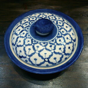 yWto 19cmzHpCibv@X[vo^CAWA^CG