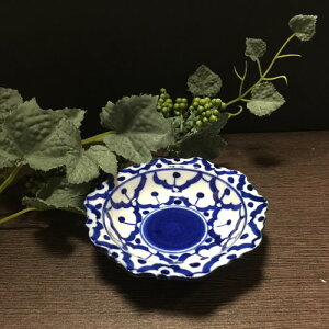 yԌ^MUMU 8cmzHpCibvEM^CAWA^CG