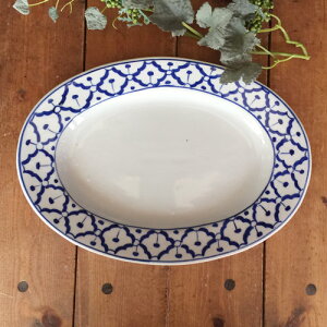 yȉ~M M 26.5cmzpCibv@M^CAWA^CG