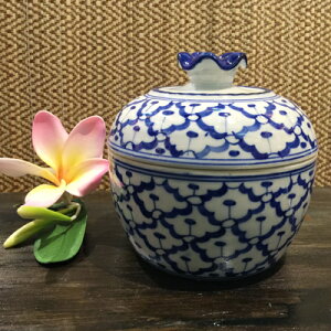 yX[vJbv 13cmzHpCibv@Jbv^CAWA^CG