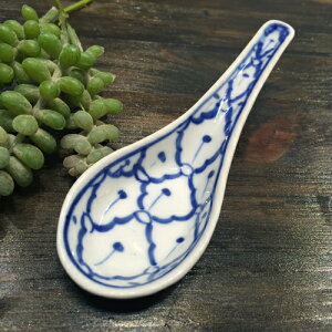 y Q zHpCibv@^CAWA^CG