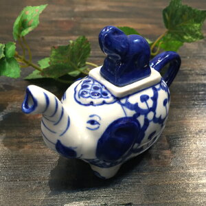 y~j~j|bgij zHpCibv@^CAWA^CG