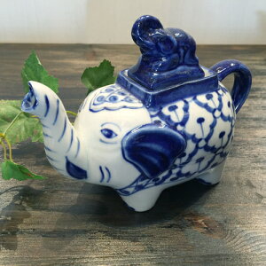 y|bgij zHpCibv@^CAWA^CG