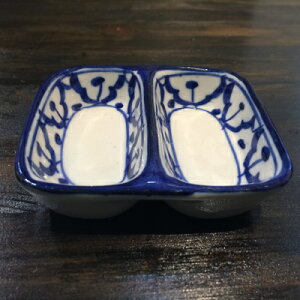 y2M8cmzHpCibv@M^CAWA^CG