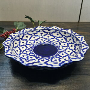 yԌ^MUMU 21cmzHpCibv@^CAWA^CG